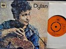 BB DYLAN E.P 