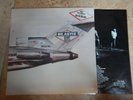 Beastie Boys ?– Licensed To Ill 1986 Gatefold Def Jam Recordings ?– 450062 1