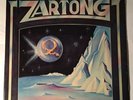 Vinyle ZARTONG ZARTONG très rare