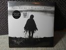Neil Young sealed rsd 2LP Harvest Moon