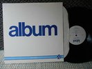 Public Image Ltd m- LP Album