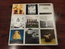 PINK FLOYD A NICE PAIR VINYL 1973 AUSTRALIAN PRESSING EXCELLENT CONDITION