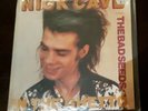 Nick Cave and The Bad Seeds - In the Ghetto 7