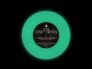 NEW Glow in the Dark - The Lost Boys Cry Little Sister Color 7 Mondo SOLD OUT
