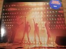 QUEEN - QUEEN LIVE KILLERS - EMSP 330 GATEFOLD VINYL DOUBLE LP