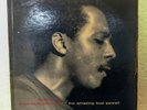 BUD POWELL 