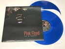 Pink Floyd ?– Live In Pompeii 2XLP Colored Vinyl Import New