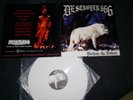 destroyer 666 (aussi) lp'97 «unchain the wolves»