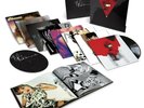 RIHANNA - VINYL BOX SET (LIMITED EDITION,1X1LP,7X2LP)  15 VINYL LP NEW