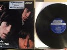 The Rolling Stones “Out of Our Heads” 1965 US Vinyl LP London PS-429 Stereo VG+