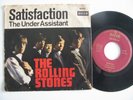 Rolling Stones 7