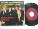 Rolling Stones 7