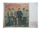 Autumn´ 66 [Vinyl-LP]. Spencer Davis Group: