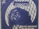 ZAPATTA - 