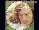 Van Morrison - Astral Weeks - LP Vinyl - New