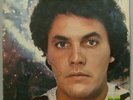 WANDERLEY CARDOSO - 