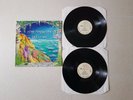 OZRIC TENTACLES - ERPLAND 2 LP