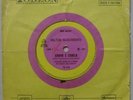 MILTON NASCIMENTO LO BORGES & SOM IMAGINARIO - SOUL PSYCH 1971 BRAZIL 7