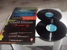 NOUVEAU DOUBLE 33T PINK FLOYD  SUMMER SOLSTICE
