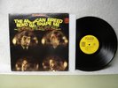 The American Breed LP Bend Me Shape Me 1968 Psych Rock Orig