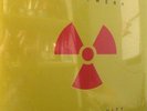 KRAFTWERK Radio-Activity **  EU issue 2009 SEALED  ltd. Edition