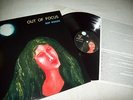OUT OF FOCUS-RAT ROADS-FIRST PRESS 2002-NEW NEU UNPLAYED MIT INLET SEHR RAR