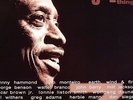 2xLP Johnny Hammond, George Benson, Waltel Branco a.o. Diggin Deeper 7 - The R