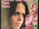 Marie Osmond Paper Roses 1973 Album LP MGM Records - NM-MT Sealed Rare Vinyl