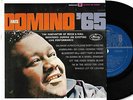 Fats Domino '65 7