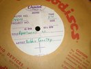 Bobbie Gentry AUDIODISC 8