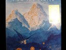I Am The Center - Private Issue New Age Music in America 1950-1990 - New, Sealed