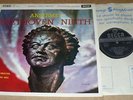 Decca SXL 2274 WB gr ED1 Beethoven Symphony no.9 Choral Sutherland ANSERMET OSR
