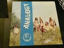 LP 12 