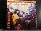 Billy Cobham´s Glassmenagerie - Stratus (Direct-To-Disc)