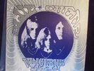 BLUE CHEER - Vincebus Eruptum - Acid Rock 1968 US LP Philips Stereo