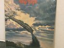 Deep Purple Lp Stormbringer Ex++++