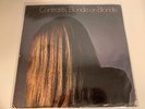 Blonde On Blonde - Contrasts - Original 1969 UK Vinyl LP. Psyche Rock