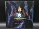Christian Death - All The Love All The Hate (Part Two: All The Hate) (Vinyl)