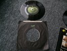 The Beatles,SOMETHING/COME TOGETHER,