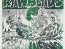 Rawheads+Inferno+Psychobilly+Mad Sin+Devo+Demented Are Go+Batmobile+Meteors