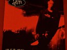 Ash. Live at the Wireless. 1997 vinyl album. 