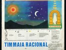 TIM MAIA - RACIONAL VOL. 1 - DI MELO JORGE BEN SAMBA FUNK SOUL JAZZ BRAZIL LP ?