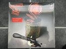 The Rolling Stones Sticky Fingers Ltd Edition New/Sealed