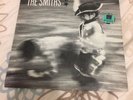 THE SMITHS the headmaster ritual (Netherlands) 12