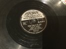 JERRY LEE LEWIS GREAT BALLS OF FIRE RECORD 78 rpm