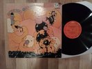Ancient Grease-Women And Children First Record VG+/VG Psych Prog Rock Mercury