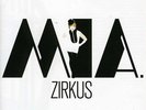 Mia Zirkus [Vinyl]