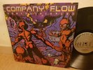 COMPANY FLOW Funcrusher Plus RAWKUS LP