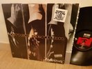 ERICK SERMON No Pressure DEF JAM LP