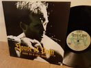 HOUSE OF PAIN Same as it ever was TOMMY BOY LP